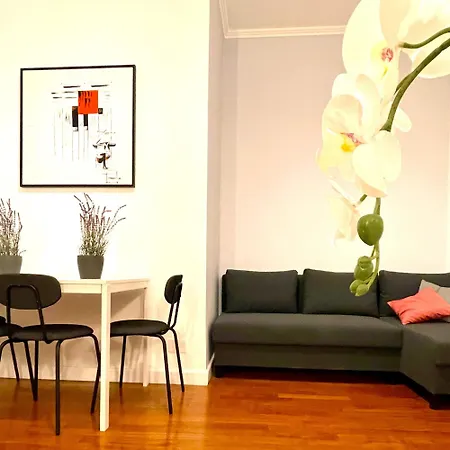 Lazy Time * רומא