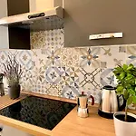 Lazy Time Apartman
