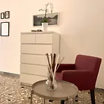 Lazy Time Apartman *