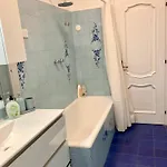 Apartman Lazy Time Róma