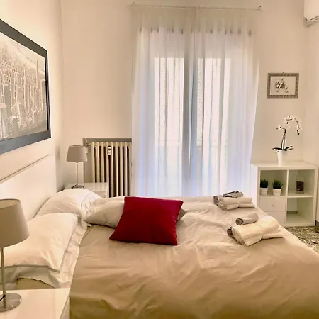 Lazy Time Appartement *